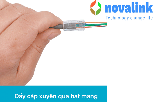 kìm mạng xuyên thấu dintek chính hãng cao cấp,