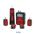Máy Test Dây Mạng Đa Năng Noyafa NF-858C Chính Hãng, Giá Tốt Nhất