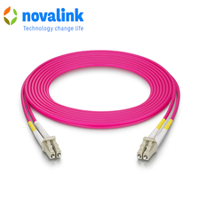 Dây nhẩy OM4 là gì ? dây nhẩy OM4 chuẩn SC SC là gì :