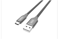 Bán cáp sạc usb to usb type C chính hãng Uniek Y-C4025AGY chất lương