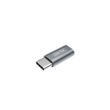 Cáp USB -C và thiết bị chuyển USB-C