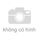 Dây nhảy quang multi mode (SC-SC) giá tốt tại Hà Nội